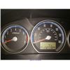 Image 8 : 2009 - HYUNDAI SANTA FE