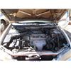 Image 11 : 2000 - HONDA ACCORD