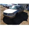 Image 2 : 2000 - HONDA ACCORD