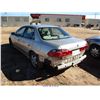 Image 3 : 2000 - HONDA ACCORD