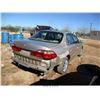 Image 4 : 2000 - HONDA ACCORD