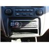 Image 5 : 2000 - HONDA ACCORD