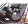 Image 6 : 2000 - HONDA ACCORD