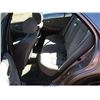 Image 7 : 2000 - HONDA ACCORD