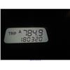 Image 8 : 2000 - HONDA ACCORD