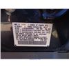 Image 10 : 2004 - ACURA MDX
