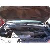 Image 11 : 2004 - ACURA MDX