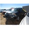 Image 2 : 2004 - ACURA MDX
