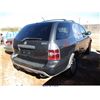 Image 4 : 2004 - ACURA MDX