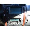 Image 5 : 2004 - ACURA MDX