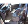 Image 6 : 2004 - ACURA MDX