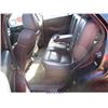 Image 7 : 2004 - ACURA MDX