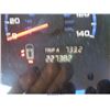 Image 8 : 2004 - ACURA MDX