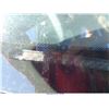 Image 9 : 2004 - ACURA MDX