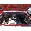 Image 11 : 1996 - DODGE DAKOTA