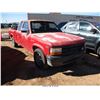 Image 1 : 1996 - DODGE DAKOTA