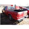 Image 3 : 1996 - DODGE DAKOTA