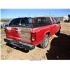 Image 4 : 1996 - DODGE DAKOTA