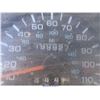 Image 8 : 1996 - DODGE DAKOTA