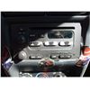 Image 5 : 2005 - CHEVROLET CAVALIER// RESTORED SALVAGE