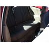 Image 7 : 2005 - CHEVROLET CAVALIER// RESTORED SALVAGE