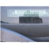 Image 8 : 2005 - CHEVROLET CAVALIER// RESTORED SALVAGE