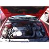 Image 9 : 2005 - CHEVROLET CAVALIER// RESTORED SALVAGE