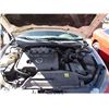 Image 11 : 2005 - NISSAN ALTIMA