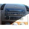Image 5 : 2005 - NISSAN ALTIMA