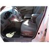 Image 6 : 2005 - NISSAN ALTIMA