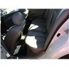 Image 7 : 2005 - NISSAN ALTIMA