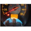 Image 8 : 2005 - NISSAN ALTIMA