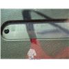Image 9 : 2005 - NISSAN ALTIMA