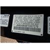 Image 10 : 1996 - ACURA RL