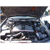 Image 11 : 1996 - ACURA RL