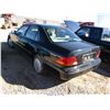 Image 3 : 1996 - ACURA RL