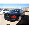 Image 4 : 1996 - ACURA RL