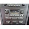 Image 5 : 1996 - ACURA RL