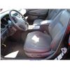 Image 6 : 1996 - ACURA RL