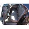 Image 7 : 1996 - ACURA RL