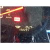 Image 8 : 1996 - ACURA RL