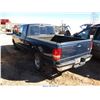Image 3 : 1995 - FORD RANGER