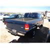 Image 4 : 1995 - FORD RANGER
