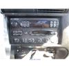 Image 5 : 1995 - FORD RANGER