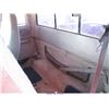 Image 7 : 1995 - FORD RANGER