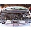 Image 11 : 2003 - CHRYSLER VOYAGER