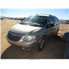 Image 2 : 2003 - CHRYSLER VOYAGER