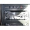 Image 5 : 2003 - CHRYSLER VOYAGER