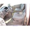 Image 6 : 2003 - CHRYSLER VOYAGER