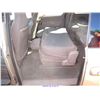 Image 7 : 2003 - CHRYSLER VOYAGER